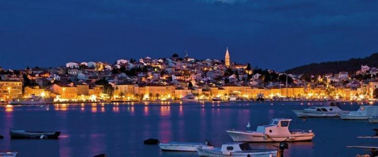 Tisa * Mali Losinj