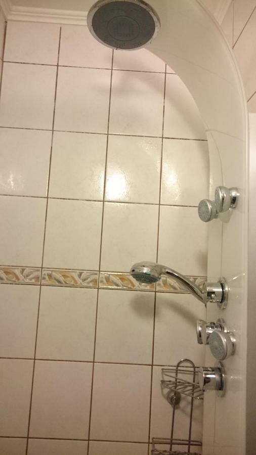 Tisa Appartement Mali Lošinj
