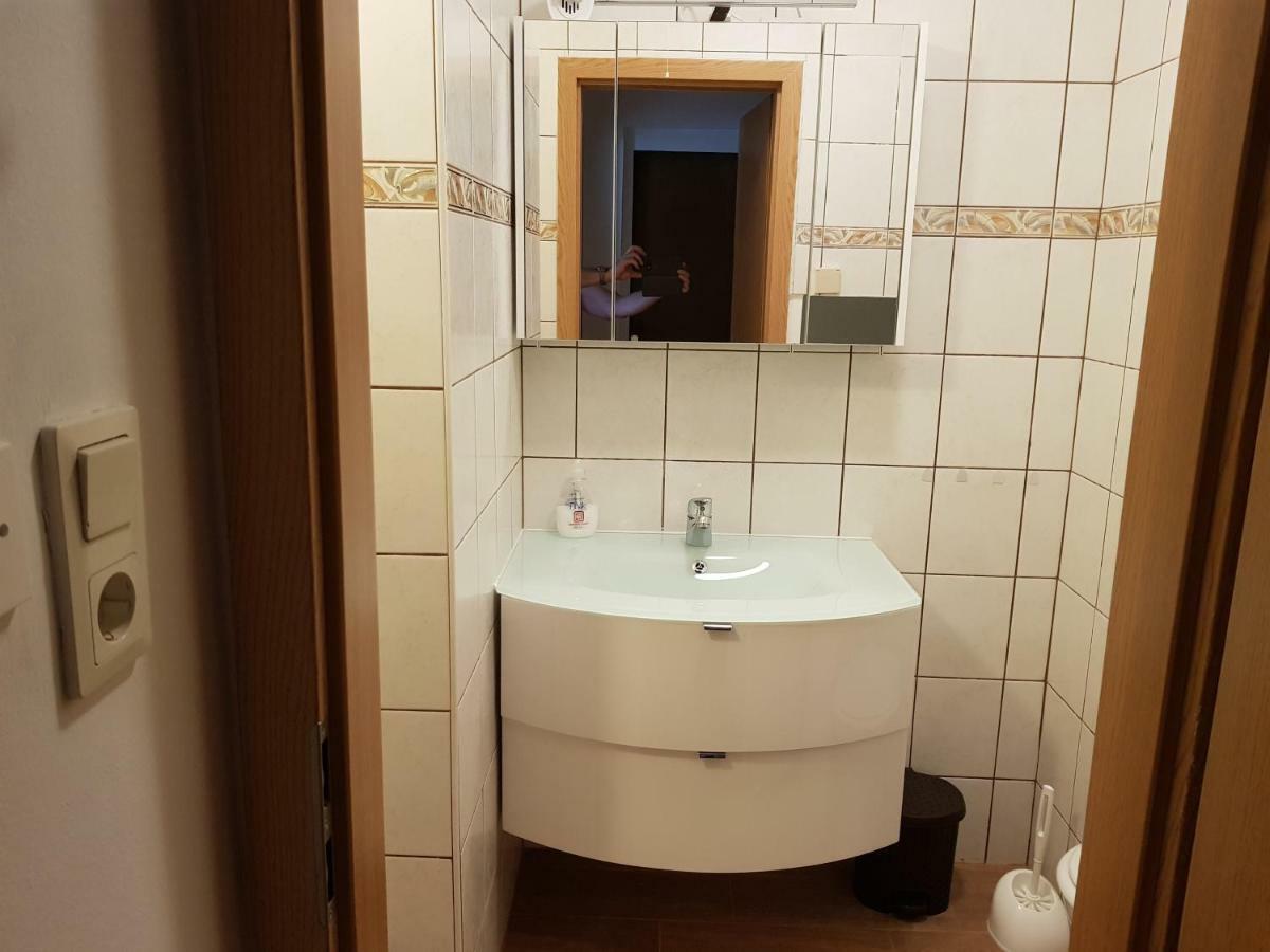 Appartement Tisa Mali Lošinj